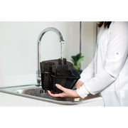 Ariete 6248/00 Upprätt klädångare 3 l Vit