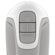 Tefal Prep'Mix HT450B Handmixer 450 W Vit