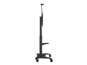 Multibrackets 6324 tv-fäste 2,54 m