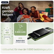 Motorola moto g06