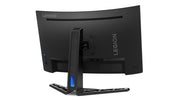 Lenovo Legion R27fc-30 - FHD
