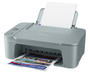 Canon PIXMA TS3752i Bläckstråleskrivare A4 4800 x 1200 DPI - Duplex