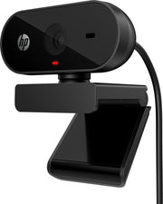 HP 325 FHD-webbkamera