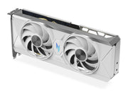 Acer Nitro Radeon RX 9060 XT OC