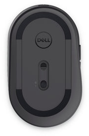 DELL Pro Premium kompakt mus