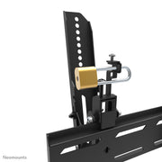 Neomounts WL35S-910BL16 tv-fäste