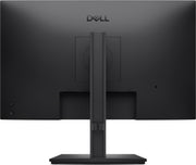 DELL E2426HB - FHD