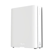 ASUS ZenWiFi BQ16 Quad-band (2.4 GHz / 5 GHz-1 / 5 GHz-2 / 6 GHz) - 90IG08K0-MO3N0V