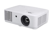 Acer HL6513i Standard throw-projektor 4000 ANSI-lumen DLP 1080p (1920x1080) 3D