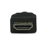 Techly 0.3m HDMI