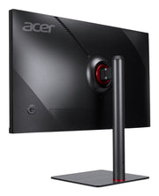 Acer Nitro XV5 XV275K P3 - 4K