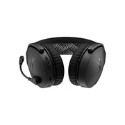 HyperX Cloud Jet