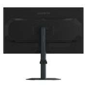 GIGABYTE G25F2 - 24.5" - FHD