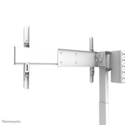 Neomounts ADM-875WH2 tillbehör till tv-fäste
