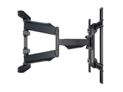 Multibrackets 6317 fäste för skyltningsskärm 2,16 m