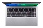 Acer Extensa 15 EX215-57-TCO-3290