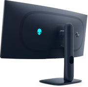 Alienware AW3425DW - QHD