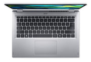 Acer Aspire Go Spin 14 AGSP14-31PT-36R6