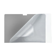 StarTech.com 14-tums sekretessfilter för MacBook Pro 21/23