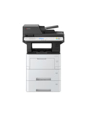 KYOCERA ECOSYS MA4500x laser A4 1200 x 1200 DPI 45 ppm - Duplex