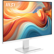 MSI Pro MP273QW E14