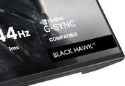 iiyama G-MASTER G2741QSU-B1