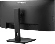 Viewsonic VA VA3420C-2