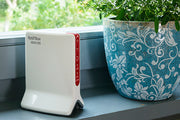 Box 6820 LTE Singel-band (2,4 GHz)