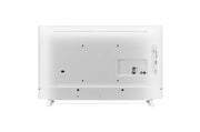 LG 32LQ63806LC TV-apparat - FHD