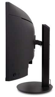 Acer Vero CB3 CB343CURJ0bemiiprcuzx - QHD