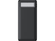 Sandberg 420-75 basstationer Litium-Ion (Li-Ion)