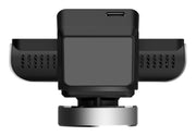 Imou S800PRO 4K Ultra HD