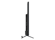Philips 8000 series 50PUS8309/12 TV-apparat