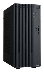 ASUS ExpertCenter P500 Mini Tower P500MV-07240H129X