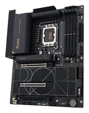 ASUS PROART Z890-CREATOR
