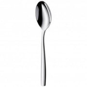 WMF 1272919991 besticksats Rostfritt stål