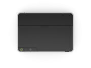 Epson EcoTank M1100 bläckstråleskrivare 1440 x 720 DPI A4
