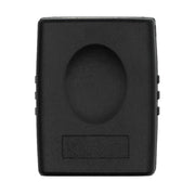 Techly HDMI F/F Svart