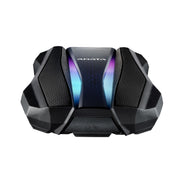 ADATA HD770G