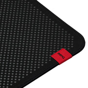 ZOWIE H-SR III Spelmusmatta Svart