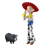 Disney Pixar Disney och Pixar Toy Story 5