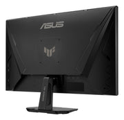 ASUS TUF Gaming VG279QM5F - FHD