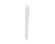 Samsung EJ-B3400BWGGDE stylus-pennor 412,3 g Vit