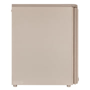 ASUS ProArt PA401 Wood Edition Beige
