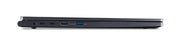 Acer TravelMate P4 TMP416-52G-TCO-51EJ - 16GB RAM - NX.BD2EG.001