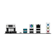 ASUS PRIME A620AM-A-CSM AMD A620A AM5-sockel micro ATX
