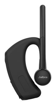 Jabra Perform 45 SE Headset Huvudband