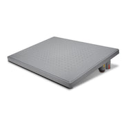 Kensington SmartFit SoleMate fotstöd