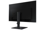 Samsung S40GD - 27" - FHD