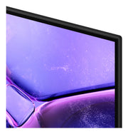 Samsung UE75U8092FU - 4K